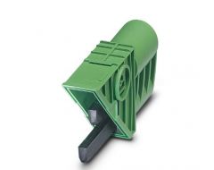 Phoenix Contact 2819969 Connector