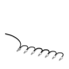 Phoenix Contact 2820916 Device
