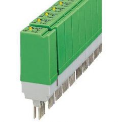 Phoenix Contact 2821106 Relay