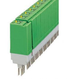 Phoenix Contact 2821164 Relay