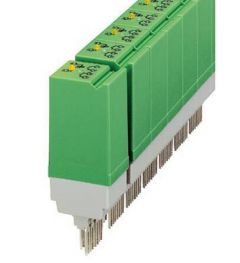 Phoenix Contact 2821258 Relay