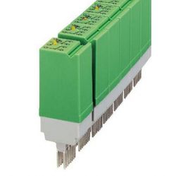 Phoenix Contact 2823298 Relay