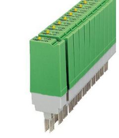 Phoenix Contact 2823625 Connector