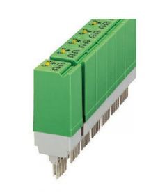 Phoenix Contact 2829470 Relay