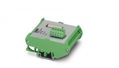 Phoenix Contact 2832470 Module