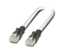 Phoenix Contact 2832580 Device