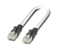 Phoenix Contact 2832629 Device