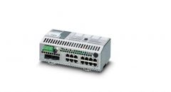 Phoenix Contact 2832713 Switch