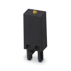 Phoenix Contact 2833660 Plug