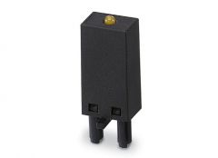 Phoenix Contact 2833738 Module