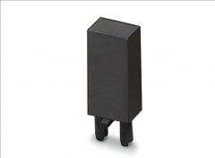 Phoenix Contact 2833864 Plug