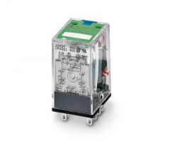 Phoenix Contact 2834025 Relay