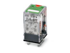 Phoenix Contact 2834067 Relay