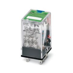 Phoenix Contact 2834106 Relay