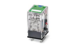 Phoenix Contact 2834151 Relay