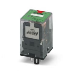 Phoenix Contact 2834245 Relay