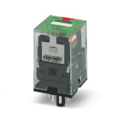 Phoenix Contact 2834258 Relay