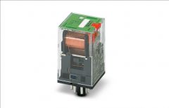 Phoenix Contact 2834261 Relay