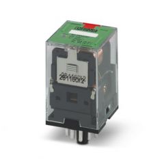 Phoenix Contact 2834287 Relay