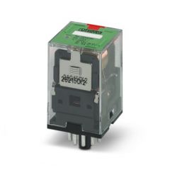 Phoenix Contact 2834290 Relay