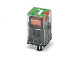 Phoenix Contact 2834300 Relay