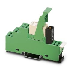 Phoenix Contact 2834407 Relay