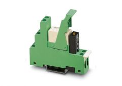 Phoenix Contact 2834504 Relay
