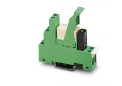 Phoenix Contact 2834559 Relay