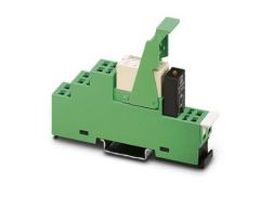 Phoenix Contact 2834591 Relay