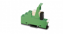 Phoenix Contact 2834601 Relay