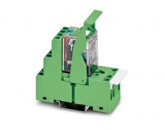 Phoenix Contact 2834643 Relay