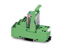 Phoenix Contact 2834685 Relay