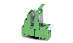 Phoenix Contact 2834753 Relay