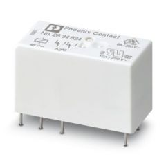 Phoenix Contact 2834834 Relay