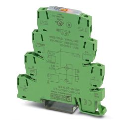 Phoenix Contact 2834876 Relay