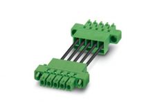 Phoenix Contact 2836492 Module