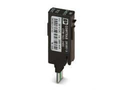 Phoenix Contact 2838513 Plug