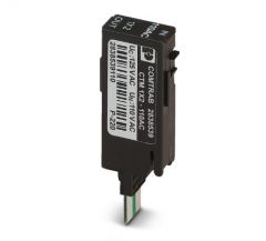 Phoenix Contact 2838539 Plug