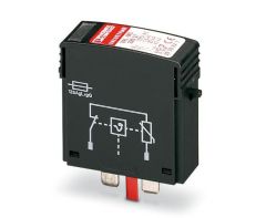 Phoenix Contact 2838843 Plug