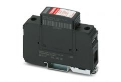 Phoenix Contact 2839127 Module