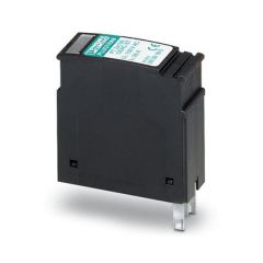 Phoenix Contact 2839185 Plug