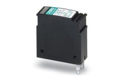 Phoenix Contact 2839198 Plug