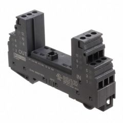 Phoenix Contact 2839208 Plug