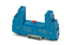 Phoenix Contact 2839279 Plug