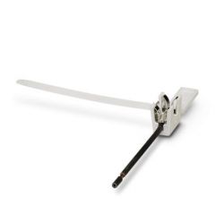 Phoenix Contact 2839295 Connector