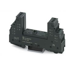 Phoenix Contact 2839363 Plug