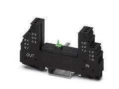 Phoenix Contact 2839376 Plug