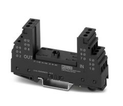 Phoenix Contact 2839402 Plug