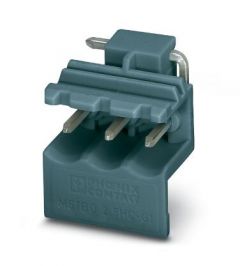Phoenix Contact 2853145 Connector