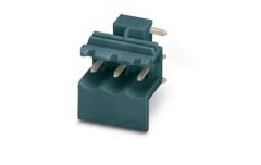 Phoenix Contact 2853158 Connector